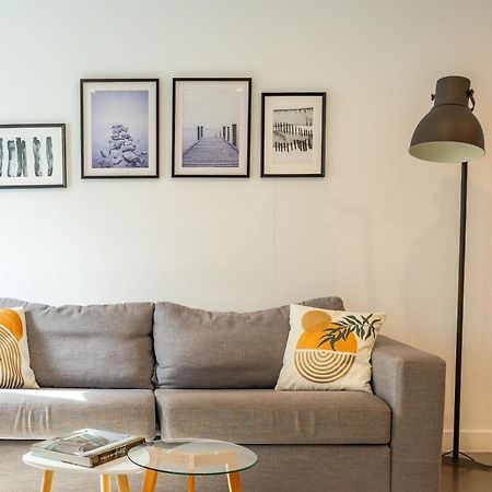 Republique Appartements مينتون المظهر الخارجي الصورة