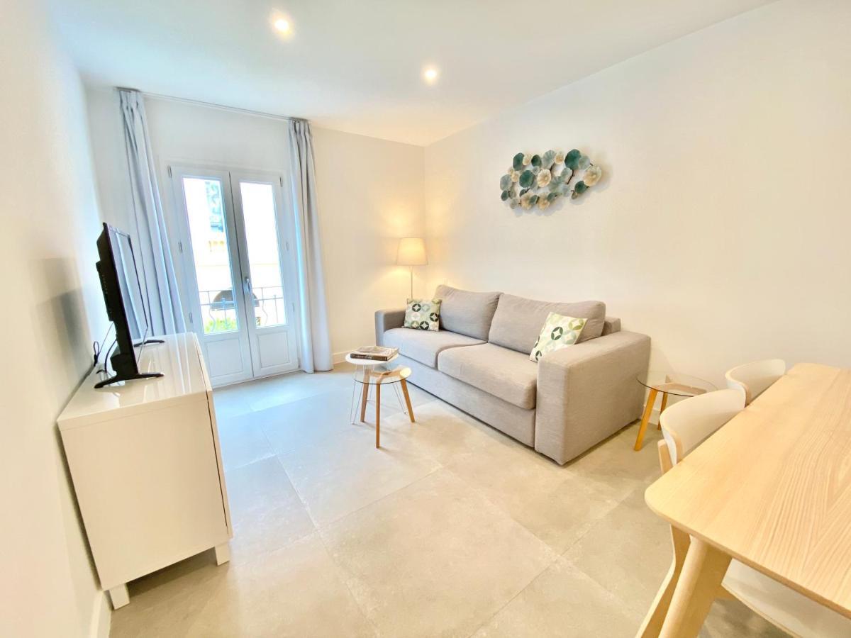 Republique Appartements مينتون المظهر الخارجي الصورة