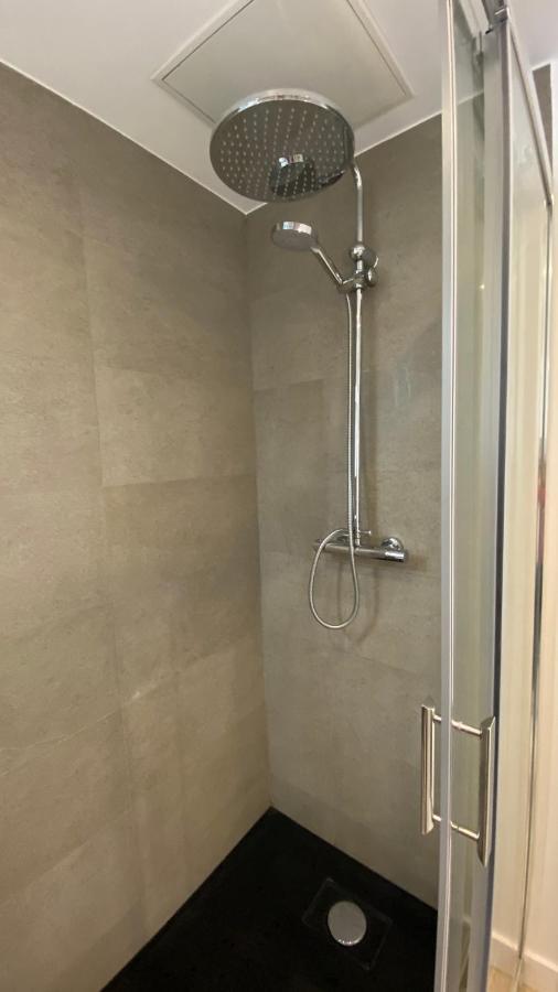 Republique Appartements مينتون المظهر الخارجي الصورة