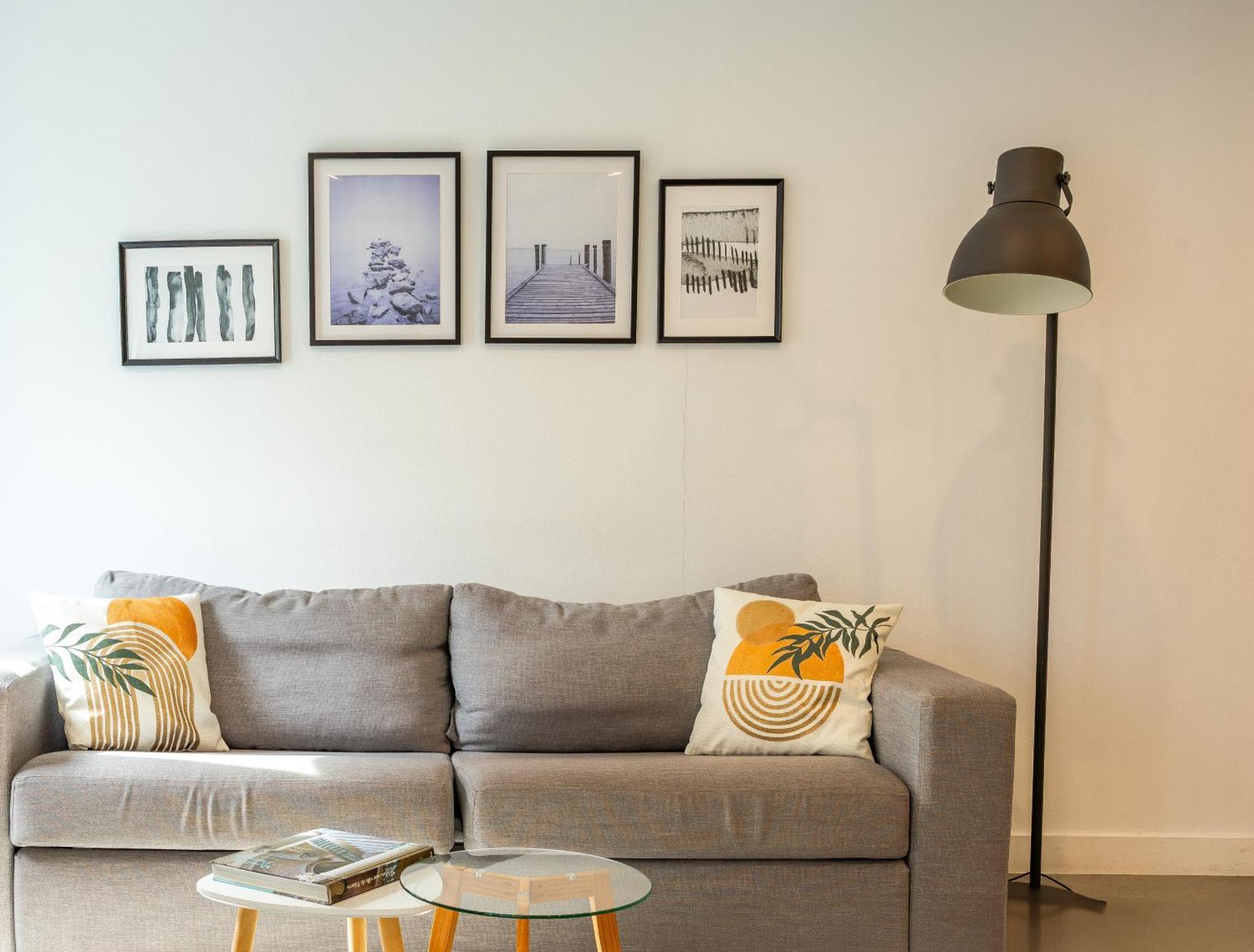 Republique Appartements مينتون المظهر الخارجي الصورة