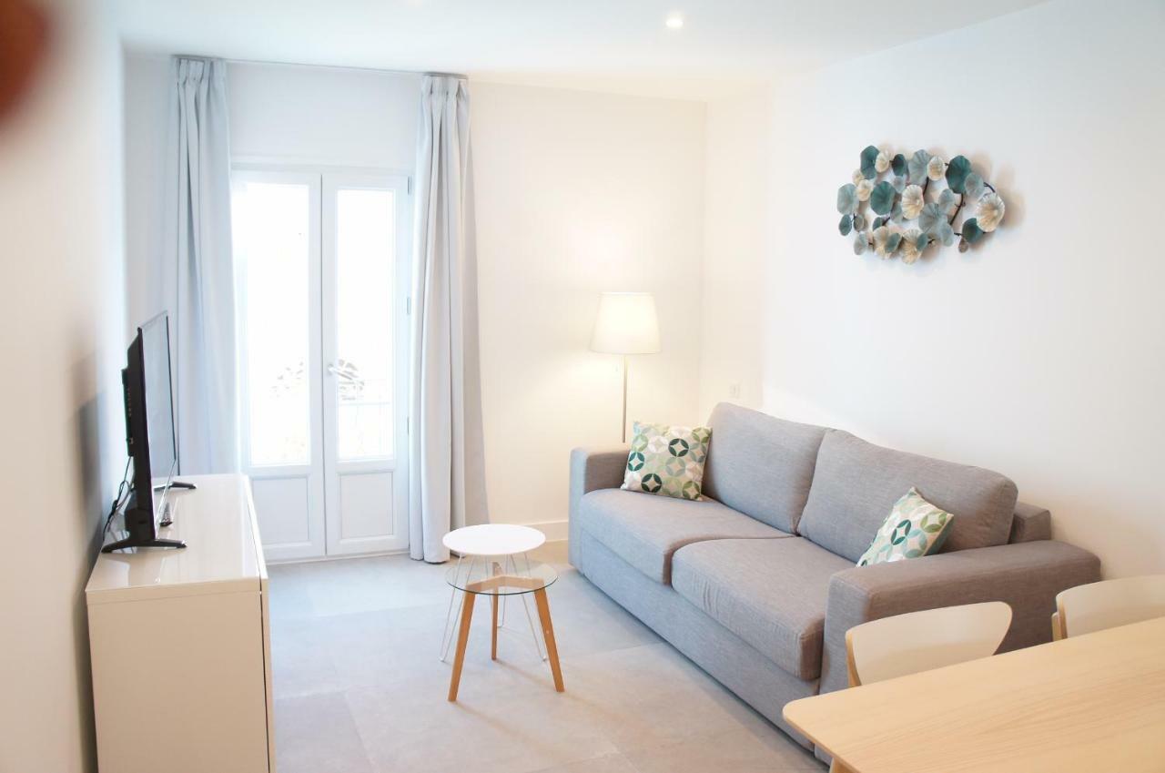 Republique Appartements مينتون المظهر الخارجي الصورة